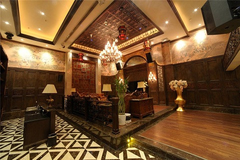 鸡冠哪个KTV少爷男模妹子服务好 鸡冠哪个KTV少爷男模妹子服务好